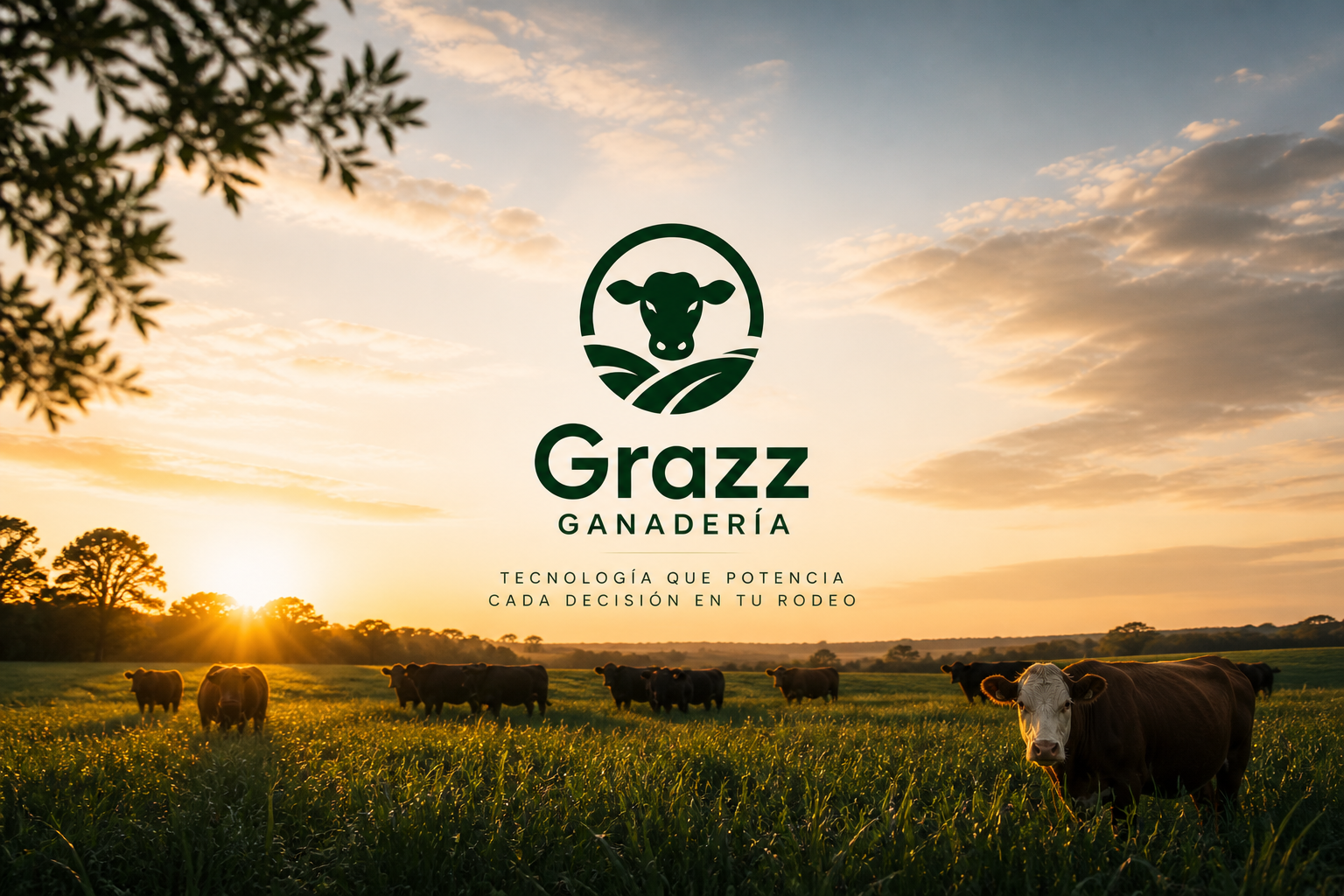 Grazz